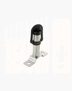 Ionnic 1335001 Pole Mount Bracket - Bolt Down-2 Bolt