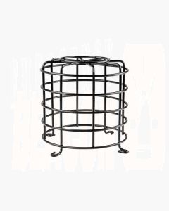 Ionnic GRL Beacon Protective Grill