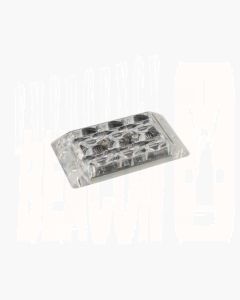 Ionnic OS-KLSLED23B-WW Superslim Ultra - 6 LED - High Output (White)