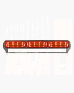 JW Speaker 1300561 529 Safety Light 9-33V